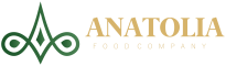 anatolia-food-yatay